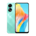 Oppo A78 4G Dual Sim 8GB RAM 128GB - Green EU Τηλεφωνία